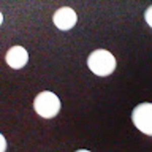 Meet your Posher, Meghan